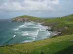 19579 Beach at Slea Head.jpg